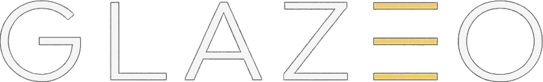 GLAZEO